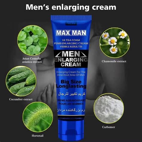 penis enlargement cream|Max Size Cream Reviews .